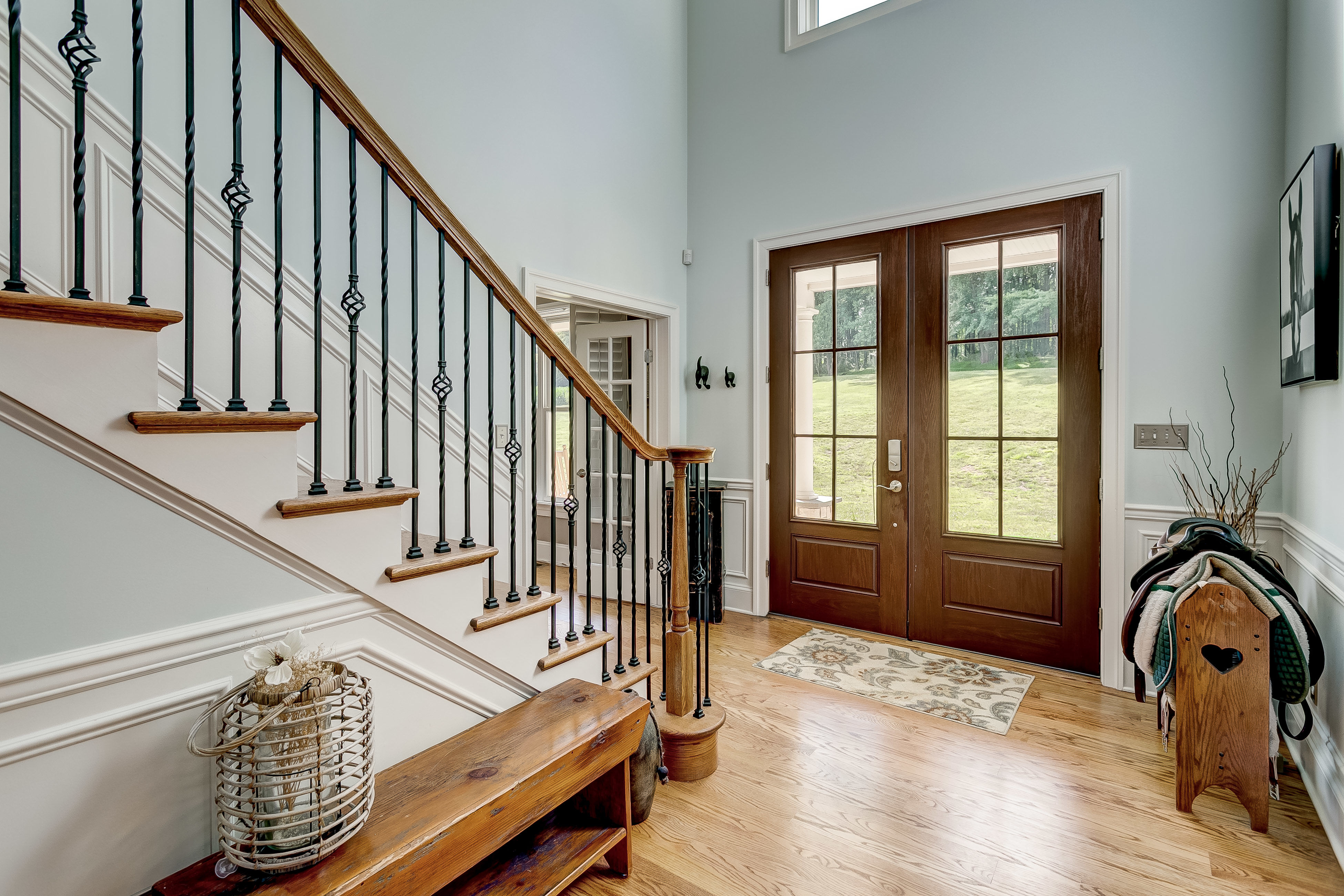 14532 Jarrettsville Pike Phoenix